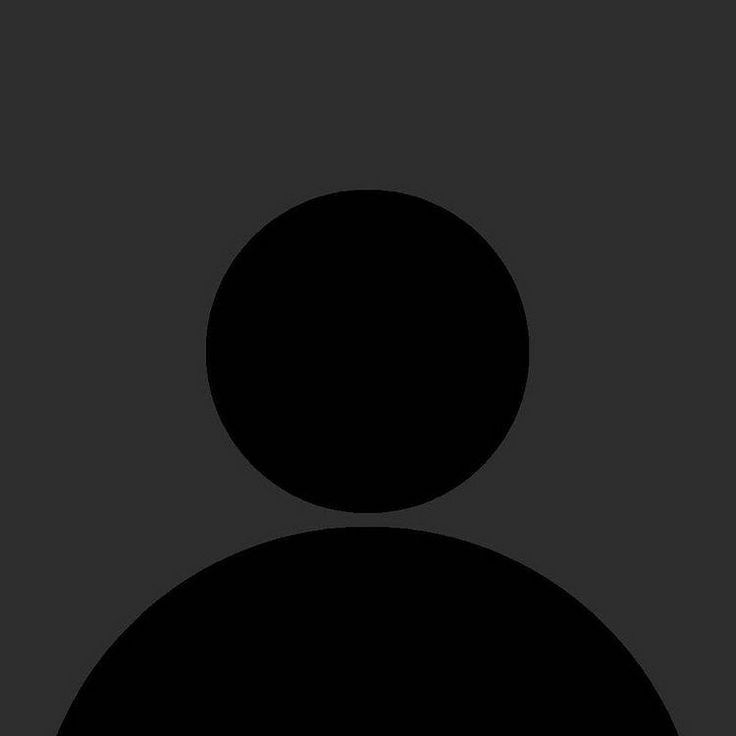 Avatar of CyberVaultGamer